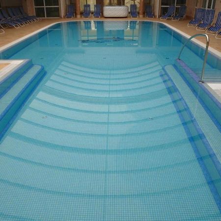 Mira Apartman زلاكاروس المظهر الخارجي الصورة